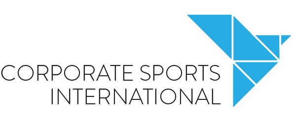 Corporate Sports International